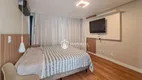 Foto 20 de Casa de Condomínio com 4 Quartos à venda, 315m² em Vila Nova, Salto
