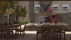 Foto 27 de Apartamento com 2 Quartos à venda, 68m² em Casa Branca, Santo André