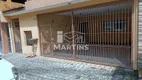 Foto 2 de Sobrado com 3 Quartos à venda, 360m² em Jardim Maria Virginia, São Paulo