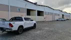 Foto 16 de Galpão/Depósito/Armazém para alugar, 624m² em Itinga, Lauro de Freitas