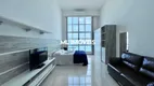 Foto 14 de Flat com 1 Quarto à venda, 42m² em Costa Do Sol, Macaé