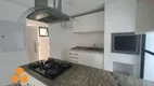 Foto 2 de Casa de Condomínio com 3 Quartos para alugar, 270m² em Santo Inácio, Curitiba