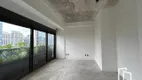 Foto 38 de Apartamento com 3 Quartos à venda, 226m² em Vila Nova Conceição, São Paulo