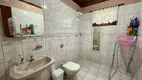 Foto 14 de Casa com 3 Quartos à venda, 240m² em Mogi Moderno, Mogi das Cruzes