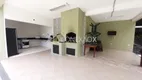 Foto 14 de Apartamento com 2 Quartos à venda, 56m² em Jardim Nova Europa, Campinas