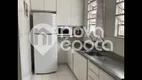 Foto 18 de Cobertura com 4 Quartos à venda, 150m² em Tijuca, Rio de Janeiro