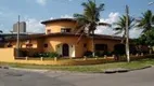 Foto 7 de Casa com 5 Quartos à venda, 414m² em Cibratel, Itanhaém
