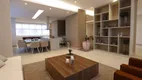 Foto 18 de Apartamento com 3 Quartos à venda, 74m² em Penha, São Paulo