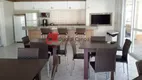 Foto 21 de Casa de Condomínio com 3 Quartos à venda, 142m² em Marechal Rondon, Canoas