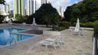 Foto 13 de Apartamento com 4 Quartos à venda, 307m² em Casa Forte, Recife