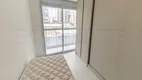 Foto 19 de Apartamento com 1 Quarto à venda, 80m² em Vila Olímpia, São Paulo