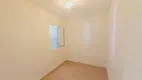 Foto 11 de Casa de Condomínio com 3 Quartos à venda, 90m² em Eugênio de Melo, São José dos Campos