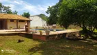 Foto 5 de Fazenda/Sítio com 3 Quartos à venda, 350m² em Água Branca, Piracicaba