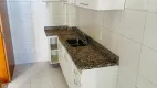 Foto 17 de Apartamento com 3 Quartos à venda, 89m² em Jardim Aclimação, Cuiabá