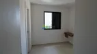 Foto 15 de Apartamento com 2 Quartos para alugar, 55m² em Vila Mariana, São Paulo