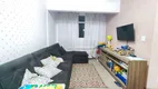 Foto 21 de Apartamento com 2 Quartos à venda, 68m² em Jordanópolis, São Paulo