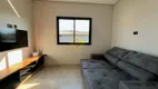 Foto 3 de Casa com 2 Quartos à venda, 200m² em Praia de Boraceia, Bertioga
