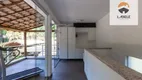 Foto 37 de Casa de Condomínio com 3 Quartos à venda, 240m² em Granja Viana, Cotia