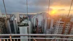Foto 10 de Apartamento com 3 Quartos para venda ou aluguel, 149m² em Paraíso, São Paulo