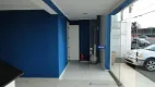 Foto 14 de Ponto Comercial à venda, 850m² em Jardim Canadá, Ribeirão Preto