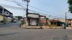 Foto 3 de Lote/Terreno à venda, 160m² em Monte das Oliveiras, Manaus