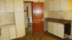 Foto 7 de Apartamento com 2 Quartos à venda, 141m² em Gonzaga, Santos