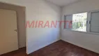 Foto 3 de Sobrado com 3 Quartos à venda, 165m² em Vila Mazzei, São Paulo