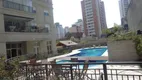 Foto 11 de Apartamento com 3 Quartos à venda, 135m² em Vila Mariana, São Paulo