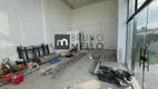 Foto 12 de Sala Comercial para alugar, 55m² em Morro das Pedras, Florianópolis