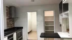 Foto 22 de Casa de Condomínio com 3 Quartos à venda, 220m² em Residencial Samambaia, São Carlos