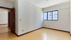 Foto 20 de Apartamento com 3 Quartos à venda, 129m² em Mercês, Curitiba