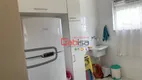 Foto 5 de Apartamento com 1 Quarto à venda, 80m² em Braga, Cabo Frio