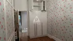 Foto 14 de Apartamento com 4 Quartos à venda, 320m² em Flamengo, Rio de Janeiro