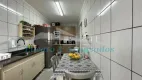 Foto 10 de Apartamento com 2 Quartos à venda, 75m² em Vila Tupi, Praia Grande