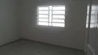 Foto 8 de Casa com 4 Quartos à venda, 400m² em Jardim Monte Kemel, São Paulo