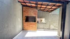 Foto 18 de Casa com 3 Quartos à venda, 120m² em Jardim Prudência, São Paulo