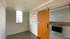 Foto 11 de Casa com 4 Quartos para venda ou aluguel, 210m² em Piracangagua, Taubaté