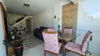 Foto 40 de Cobertura com 2 Quartos à venda, 146m² em Freguesia- Jacarepaguá, Rio de Janeiro