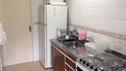 Foto 17 de Apartamento com 2 Quartos à venda, 89m² em Jardim Astúrias, Guarujá