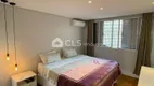 Foto 18 de Apartamento com 4 Quartos à venda, 177m² em República, São Paulo