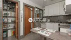 Foto 7 de Apartamento com 4 Quartos à venda, 181m² em Funcionários, Belo Horizonte