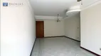 Foto 2 de Apartamento com 3 Quartos à venda, 90m² em Jardim Aurélia, Campinas