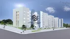 Foto 4 de Apartamento com 2 Quartos à venda, 65m² em Harmonia, Ivoti