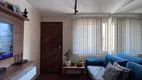 Foto 9 de Apartamento com 2 Quartos à venda, 48m² em Jardim Novo Santo Amaro, São Paulo