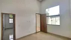 Foto 8 de Casa com 3 Quartos à venda, 115m² em Residencial Andrade Reis, Aparecida de Goiânia