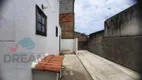 Foto 2 de Sobrado com 2 Quartos à venda, 153m² em Jardim Bela Vista, Rio das Ostras