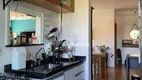 Foto 6 de Apartamento com 2 Quartos à venda, 96m² em Alphaville, Santana de Parnaíba