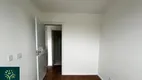 Foto 5 de Apartamento com 2 Quartos para alugar, 55m² em Jacarepaguá, Rio de Janeiro