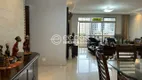 Foto 18 de Apartamento com 3 Quartos à venda, 161m² em Centro, Uberlândia