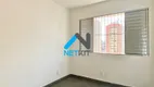 Foto 8 de Apartamento com 1 Quarto à venda, 60m² em Bosque da Saúde, São Paulo